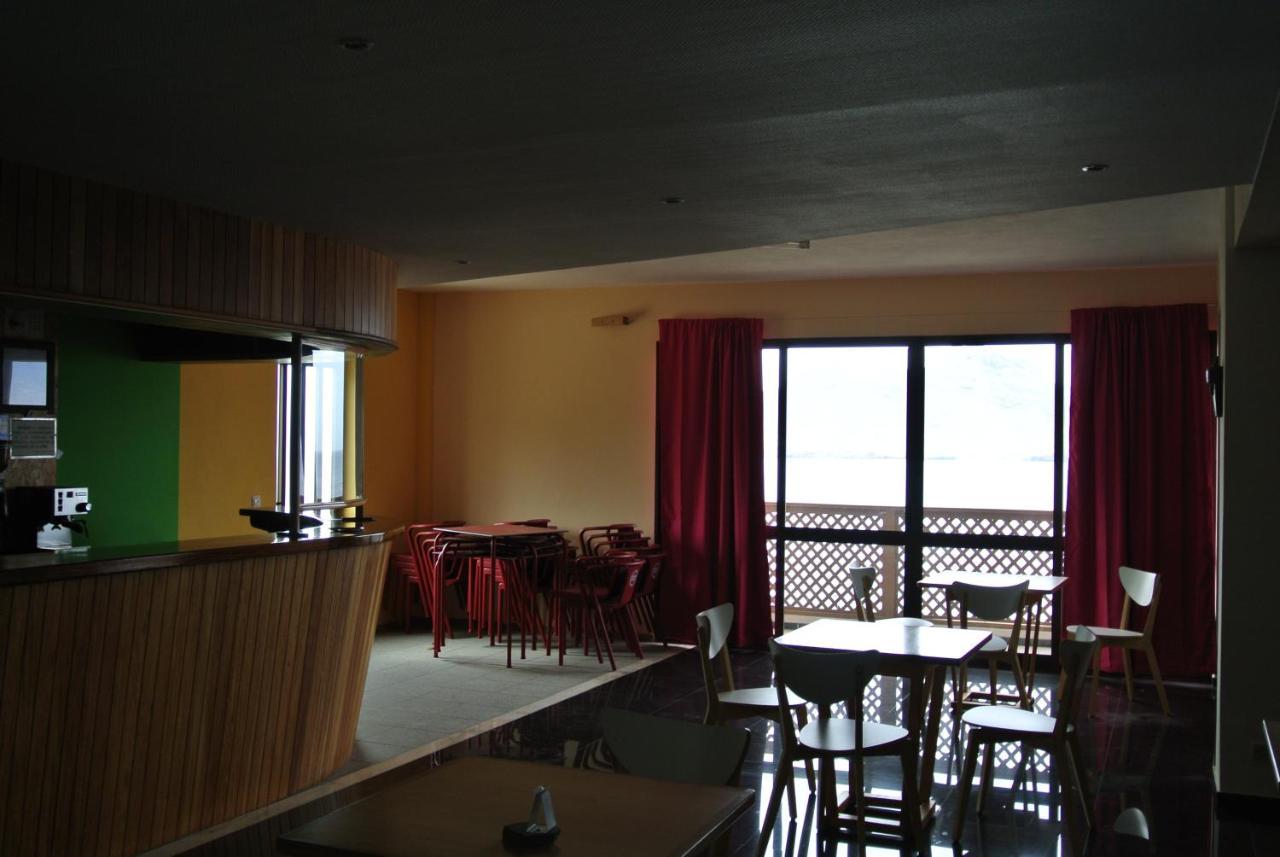 Pendora Appartements Mindelo Extérieur photo